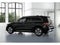 2025 Mercedes-Benz GLB GLB 250 4MATIC®