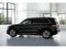 2025 Mercedes-Benz GLB GLB 250 4MATIC®