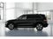 2025 Mercedes-Benz GLB GLB 250 4MATIC®