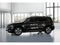 2025 Mercedes-Benz GLB GLB 250 4MATIC®