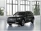 2025 Mercedes-Benz GLB GLB 250 4MATIC®
