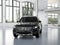 2025 Mercedes-Benz GLB GLB 250 4MATIC®