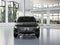 2025 Mercedes-Benz GLB GLB 250 4MATIC®
