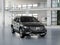 2025 Mercedes-Benz GLB GLB 250 4MATIC®