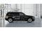 2026 Mercedes-Benz GLB GLB 250 4MATIC®