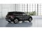 2026 Mercedes-Benz GLB GLB 250 4MATIC®