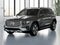 2026 Mercedes-Benz GLB GLB 250 4MATIC®