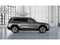 2026 Mercedes-Benz GLB GLB 250 4MATIC®