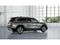 2026 Mercedes-Benz GLB GLB 250 4MATIC®