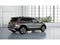 2026 Mercedes-Benz GLB GLB 250 4MATIC®
