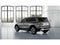 2026 Mercedes-Benz GLB GLB 250 4MATIC®