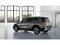 2026 Mercedes-Benz GLB GLB 250 4MATIC®