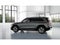 2026 Mercedes-Benz GLB GLB 250 4MATIC®