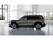 2026 Mercedes-Benz GLB GLB 250 4MATIC®