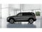 2026 Mercedes-Benz GLB GLB 250 4MATIC®