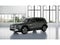 2026 Mercedes-Benz GLB GLB 250 4MATIC®