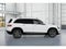 2026 Mercedes-Benz GLB GLB 250 4MATIC®