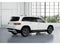 2026 Mercedes-Benz GLB GLB 250 4MATIC®