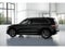 2026 Mercedes-Benz GLB GLB 250 4MATIC®