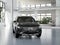 2026 Mercedes-Benz GLB GLB 250 4MATIC®