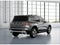 2026 Mercedes-Benz GLB GLB 250 4MATIC®