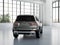 2026 Mercedes-Benz GLB GLB 250 4MATIC®