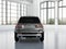 2026 Mercedes-Benz GLB GLB 250 4MATIC®