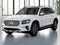 2026 Mercedes-Benz GLB GLB 250 4MATIC®