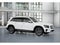 2026 Mercedes-Benz GLB GLB 250 4MATIC®
