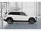 2026 Mercedes-Benz GLB GLB 250 4MATIC®