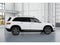 2026 Mercedes-Benz GLB GLB 250 4MATIC®