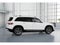 2026 Mercedes-Benz GLB GLB 250 4MATIC®