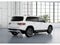 2026 Mercedes-Benz GLB GLB 250 4MATIC®