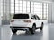 2026 Mercedes-Benz GLB GLB 250 4MATIC®