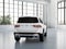 2026 Mercedes-Benz GLB GLB 250 4MATIC®