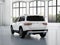 2026 Mercedes-Benz GLB GLB 250 4MATIC®