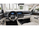 2026 Mercedes-Benz GLB GLB 250 4MATIC®