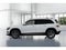 2026 Mercedes-Benz GLB GLB 250 4MATIC®