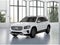2026 Mercedes-Benz GLB GLB 250 4MATIC®