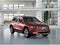 2026 Mercedes-Benz GLB GLB 250 4MATIC®