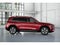 2026 Mercedes-Benz GLB GLB 250 4MATIC®