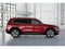 2026 Mercedes-Benz GLB GLB 250 4MATIC®