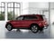2026 Mercedes-Benz GLB GLB 250 4MATIC®