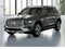 2026 Mercedes-Benz GLB GLB 250 4MATIC®