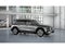 2026 Mercedes-Benz GLB GLB 250 4MATIC®