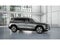 2026 Mercedes-Benz GLB GLB 250 4MATIC®