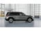 2026 Mercedes-Benz GLB GLB 250 4MATIC®