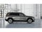 2026 Mercedes-Benz GLB GLB 250 4MATIC®