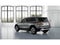 2026 Mercedes-Benz GLB GLB 250 4MATIC®