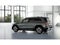 2026 Mercedes-Benz GLB GLB 250 4MATIC®